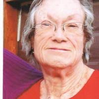 Dorothy Clydette Potts