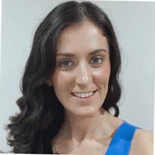 forum2023 #raisingstanards #proudmanager