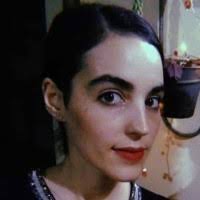 100+ perfiles de «Carnaghi»