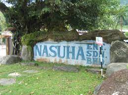Pelaga adalah salah satu rempah yang termahal di dunia kerana sifatnya yang eksotik. Kesehatan Imbalo Namaku Laman 4