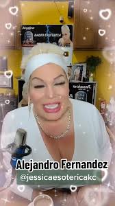 Omar Terrazas Concierto Alejandro Fernandez