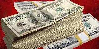 Maybe you would like to learn more about one of these? Merkez Bankasi Doviz Rezervi Ne Kadar 100 Milyar Dolar Kac Tl Yapar