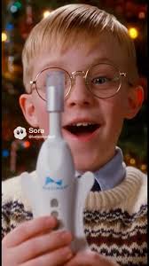 Dr. Ed Chauvin and Dr. Quentin Harrington practice an incredible form of  Quantum Neurology in Louisiana. They have worked with some of the most  difficult conditions and helped so many people! |