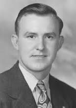 Obituary information for Charles A. Nemes