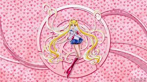 You will definitely choose from a huge number of pictures that option that will suit you exactly! Sailor Moon Crystal Anime Manga Shoujo