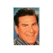 Crespin Family Obituaries