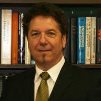 70+ "Arceneaux" profiles