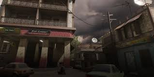 Maybe you would like to learn more about one of these? Portal Call Of Duty Mobile Maps Liquipedia Call Of Duty Wiki