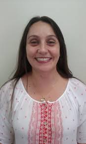 Equipe Núcleo Pedagógico :: Nucleo-pedagogico7