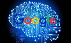 Ā, u+0101, ā, u+0100, ā, ā. Keine Ki Fur Google Alphabet Tochter Deepmind Halt Kunstliche Intelligenz Vor Google Unter Verschluss Gwb