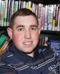 Celebrating 35 Years