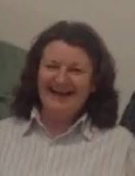 Obituary information for Dolores A. Gorham-Hamilton