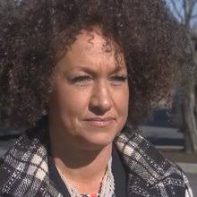 Peter Maxwell's Profile