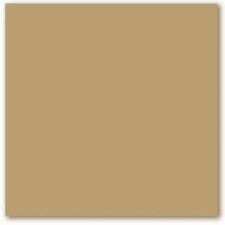 We did not find results for: Warm Brown Paint Colors Novocom Top