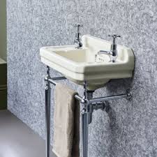 Cream ceramic kitchen sinks ukfcu olb365 live chat. Bathroom Sinks Bathroom Basins Page 2 Uk Bathrooms
