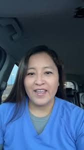 Lady A's 'Need You Now': A Journey of Good Vibes