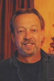 Obituary for Ronnie Russell