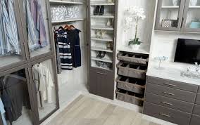 Please enter a valid zip code. Custom Closets By Space Solutions Garage Cabinets Custom Closets Phoenix In Phoenix Az Alignable