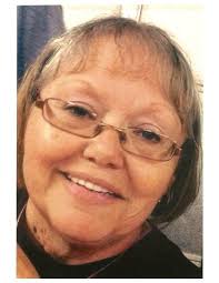 Obituary for Linda Sue (Thomas) Prater