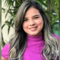 100+ "Ingrid Chaves" profiles