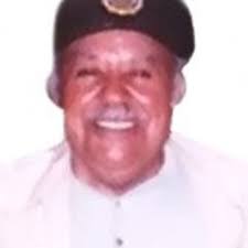 Obituaries in The Patriot-News, Jan. 15, 2019