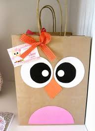 Diy Sacolas De Papel Personalizadas Pesquisa Google Bolsas De Regalo Manualidades Bolsas De Papel
