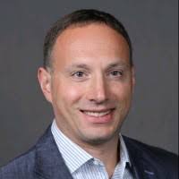 90+ "Alex Cams" profiles