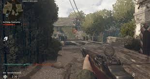 Prestige Unlockables - Call Of Duty: Wwii Guide - Ign