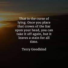 We did not find results for: Lies Quotes And Liar Sayings From Famous People Lies Quotes Liar Quotes Lie To Me Quotes