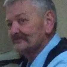 Robert Clem “Bobby” Goad