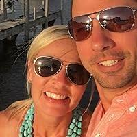 Lovin' With Grit & Grace: Straight-Talk about Romance, Sex, Fun, and the  Tough Stuff Too by Jessica Ronne