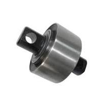 China Torque Rod Bushing 55542-Z2005 MC806960 Truck ...