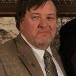 W. K. Stratton (actor)