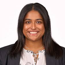 South FL Psychotherapy Services