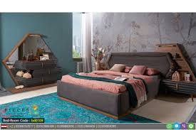 احدث كتالوج صور غرف نوم 2019 2020 kids interior room bedroom furniture bedroom interior