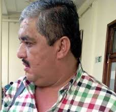 Santander hoy web: Aratoca: El alcalde rindió cuentas de 2016, a su  comunidad