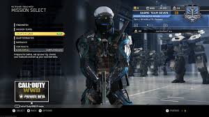 Quartermaster first class left to right, the squadron has made . Cod Infinite Warfare All Ftl Rig Normal Outfits Justicesoultuna