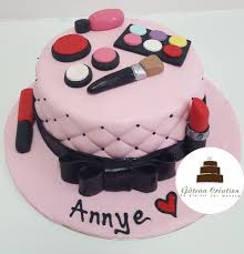 Epingle Sur Gateau D Anniversaire Adulte Virtuelle ou à imprimer, créez facilement une belle carte avec canva pourquoi se limiter à envoyer un simple texte de « joyeux anniversaire ! epingle sur gateau d anniversaire adulte
