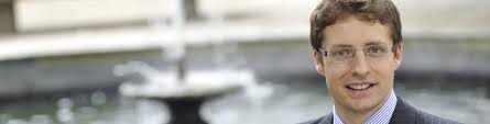 Nico Leslie Fountain Court Chambers Based in mumbai, xenium digital is leading augmented reality (ar) & virtual reality (vr) company in india who provides innovative ideas, digital experiences. nico leslie fountain court chambers