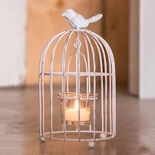 Bird Cage Candle Holders Wholesale Mini Metal Birdcage With Tealight Holders Bird Cage Centerpiece Candle Wedding Centerpieces Small Bird Cage