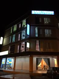 Maybe you would like to learn more about one of these? Hotel Shlyo Home Facebook