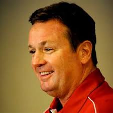 Bob Stoops doesn't blame quarterback for Oklahoma's down year