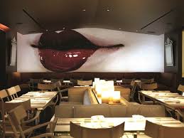 Let an expert in bath remodeling help you discover information on bathroom lighting, bathtubs and showers, faucets and sinks, bathroom vanities and much more. 10 La Restaurant Bathrooms That You Will Want To Instagram Eater La