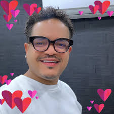 Yvelisse Ventura de Hernandez