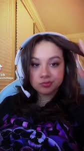 beautiful ❤️ @mixedvillage #villiansofvalleyview #vovv #lsabellapappas  #hartley #kaydenmuller #kaydenmulleredit