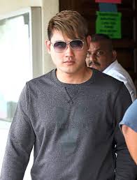 Jenayah polis mohon bantuan interpol jejaki datuk seri nicky liow. Unmasking Fugitive Nicky Liow The Star