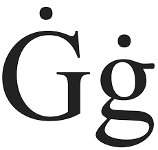 2 letter words made by unscrambling the letters in image. Ä¡ Wikipedia