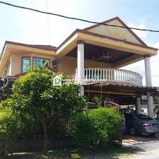 Apa benar kelapa muda memiliki banyak manfaat kesehatan dibanding kelapa tua? Bungalow House For Sale At Kampung Batu Muda Kuala Lumpur For Rm 1 600 000 By Safuan Rahman Durianproperty