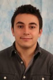 Past Events from May 14, 2025