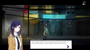 As noted in a recent. What Is Square Enix Collective A Conversation With Square Enix S Indie Game Publisher